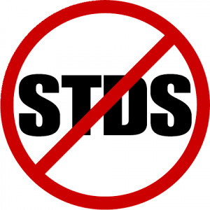 General Information on STDs and STD Testing