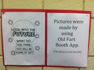 fart soundboard ipad