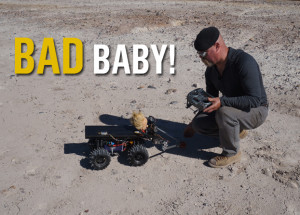 24 Best MythBusters Quotes