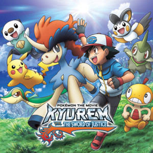 Pokemon-the-movie-Kyurem-vs-the-sword-of-justice-legendary-pokemon ...