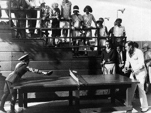 Bill Tilden Quotes Plays bill tilden in table