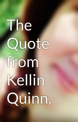 ... jpeg kellin quinn quotes cutting http kootation com kellin