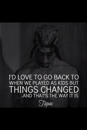 2pac quote