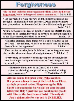 ... Go Back > Gallery For > Madea Goes To Jail Quotes About Forgiveness