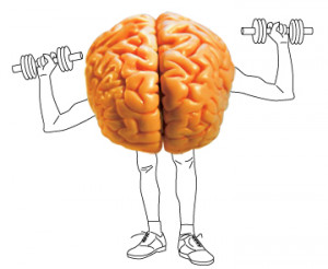 We also know how important exercise is for our kids so we take them to ...