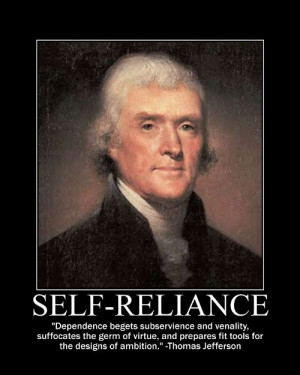 ... .com/2010/06/27/motivational-posters-founding-fathers-edition