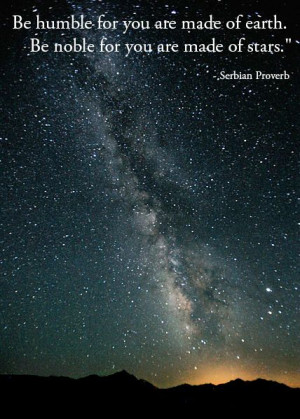 ... with a glorious photo of the Milky Way taken by Steve Jurvetson