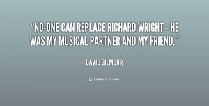 Copy the link below to share an image of this quote: