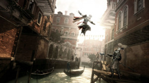 Por Ernesto | Comentarios desactivados en Assassin’s Creed II