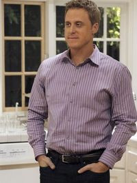 What the hell is that?