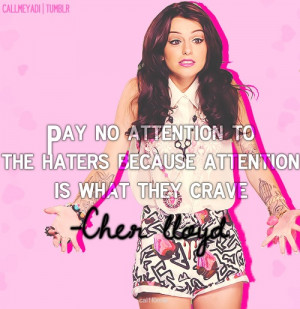 Found on weheartit.com