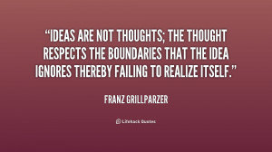 Copy The Link Below To Share An Image Of This Quote