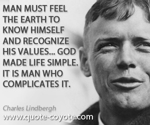 Charles-Lindbergh-life-quotes.jpg