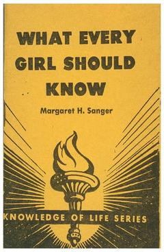 Margaret Sanger and Birth Control