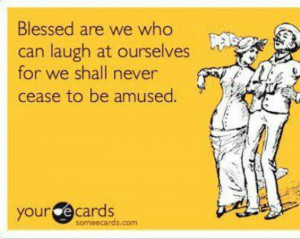 Sign up to see the rest of what’s here!