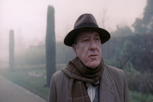 The King's Speech Quotes and Sound Clips