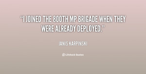 Copy the link below to share an image of this quote: