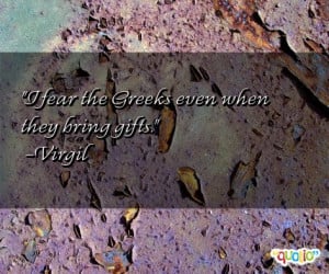 Famous quotes about greeks wallpapers