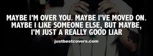 so over You Quotes http://justbestcovers.com/funny/mean/31140/im-over ...
