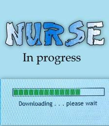 funny nursing school quotes nursing school humor best medical