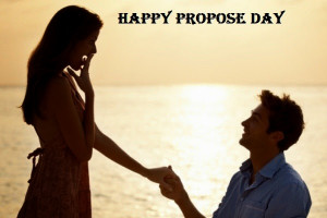 Happy Propose Day 2015 Whatsapp Dp Fb Pictures images Photos Display ...