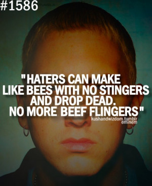 Tumblr Quotes Eminem Original.jpg
