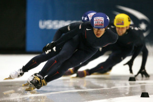 Short Track Speedskating Championships kqlvRqEAljQx jpg