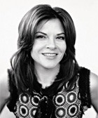 Rosanne Cash Quotes and Quotations