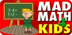 ... funny compilation of mine wrote a cool math sayings education quotes