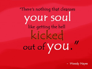 infertility #ivf #quotes: There's nothing that cleanses your soul ...
