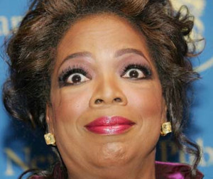 oprah-funny-face