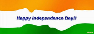 Independence Day India 2014 | Independence Day Wallpaper, Sms, Quotes ...