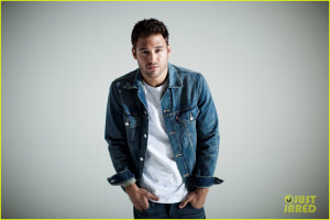 ryan-guzman-just-jared-photo-shoot-04