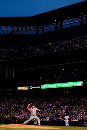 Funny Quotes Contact Us DMCA Notice