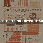 ... new year quotes, sayings, positive, wise new year quotes, sayings