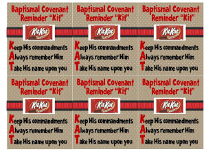 ... kit kat found on sugardoodle net home mother s day candy sayings
