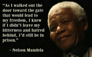 freedom-nelson-mandela-picture-quote