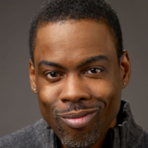 Chris Rock - Biography - Film Actor, Theater Actor, Television Actor ...
