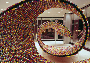 exhibition catalogue ivan charmayeff sculptures ivan chermayeff ...