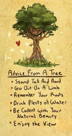 Life is beautiful for only those who know how to celebrate the pain.