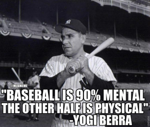 Leave a Reply Click here to cancel reply.