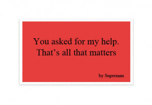 superman quotes superman quotes superman quotes superman quotes eminem ...