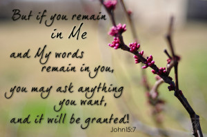 bible quotes about strength - Google Search