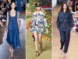 similar results 3d tattoo art susan best pe 写真 2013 best pe