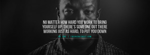 Dr. Dre's quote #3