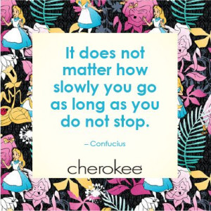 keepmoving #inspiration #nurses #cherokee