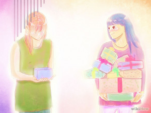 Deal With Parents That Show Favouritism Step 1.jpg