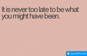 Home Recent Top Most Viewed User Posts Mobile Create A Quote