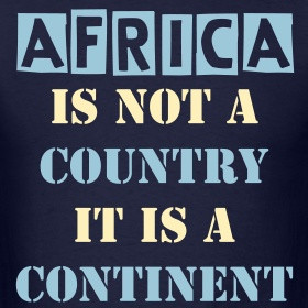 Pinned by Candace Roberts