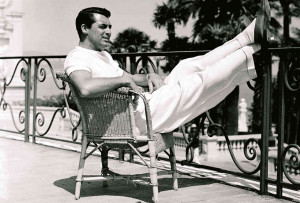 17 Cary Grant Quotes To Start Your Week